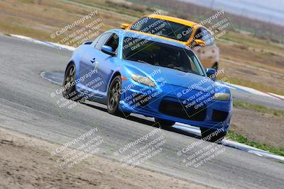 media/Mar-25-2022-Turn8 Trackdays (Fri) [[0c9861ae74]]/Beginner/Session 2 (Sunrise)/